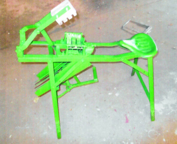 green-trexler-grate